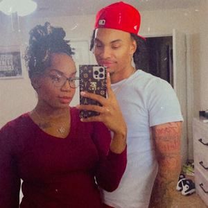 Meet your Posher, Cody